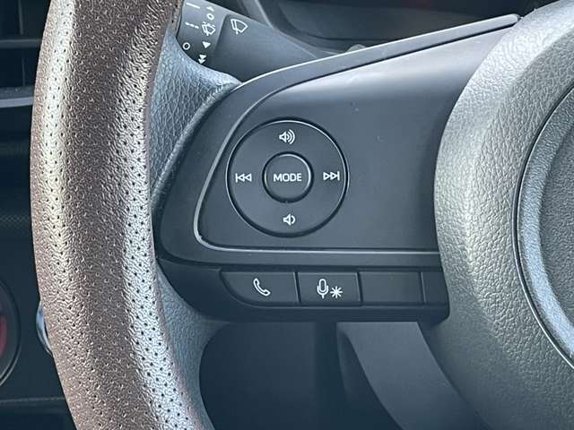 【全車保証が付きます！】ご納車後も安心してお乗りいただけます★（年式、走行距離、排気量、国産輸入並行によって保証期間が異なります。詳しくはスタッフまで）
