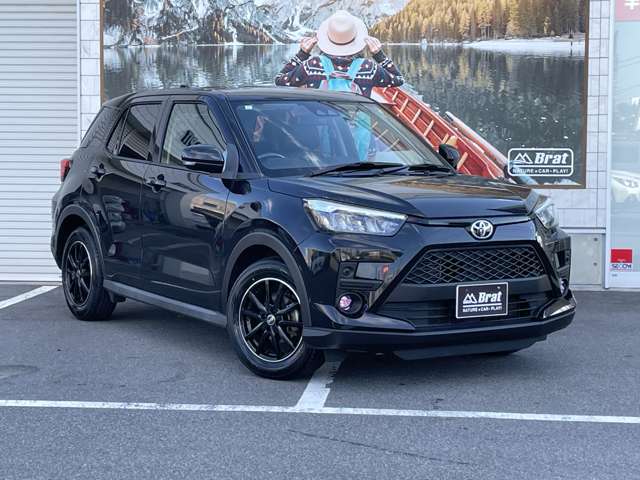 東京マイカー販売が運営するカスタムSUV専門店『Brat』の長野県に初上陸！キャンピングカー、キャンプSUV。4WD。ローダウンやリフトアップまで幅広い車両をご紹介します！