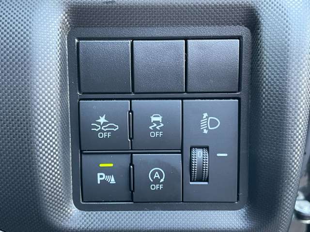 【全車保証が付きます！】ご納車後も安心してお乗りいただけます★（年式、走行距離、排気量、国産輸入並行によって保証期間が異なります。詳しくはスタッフまで）