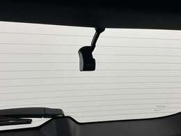 ◆商談ルームには「キッズスペース」を完備しています。DVD、ブロック、絵本、おままごとセット。お子様連れでも、ゆっくりとお車をお選びいただけます！