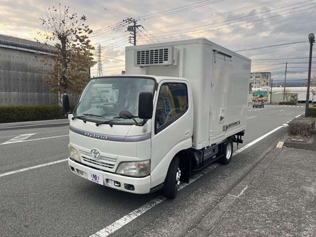 ご覧いただきありがとうございます♪気になったお車がありましたらお気軽にお電話をください♪