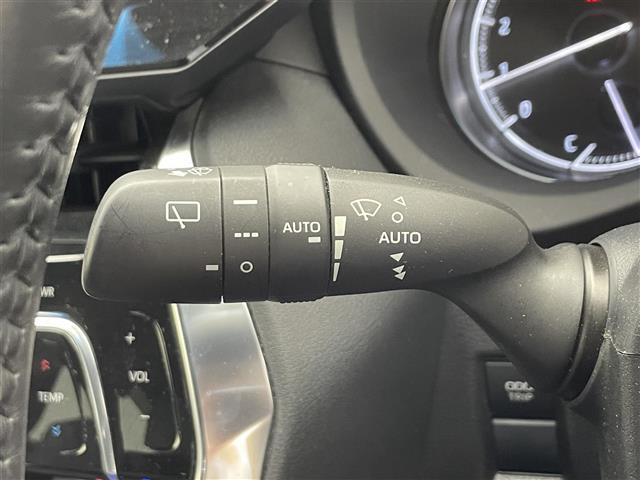 みなさまのお車選びのお手伝いをさせてください！スタッフ一同心よりご来店、お問い合わせをお待ちしております！