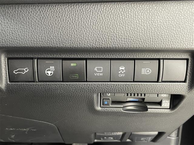 気になる車はまずはお気に入り登録をお願いいたします！