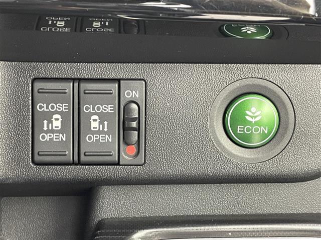 ◆車探しはガリバーにお任せください！北海道、東北、関東、中部、関西、中国、四国、九州、沖縄、全国各地にお住いのお客様のご来店をお待ちしております！