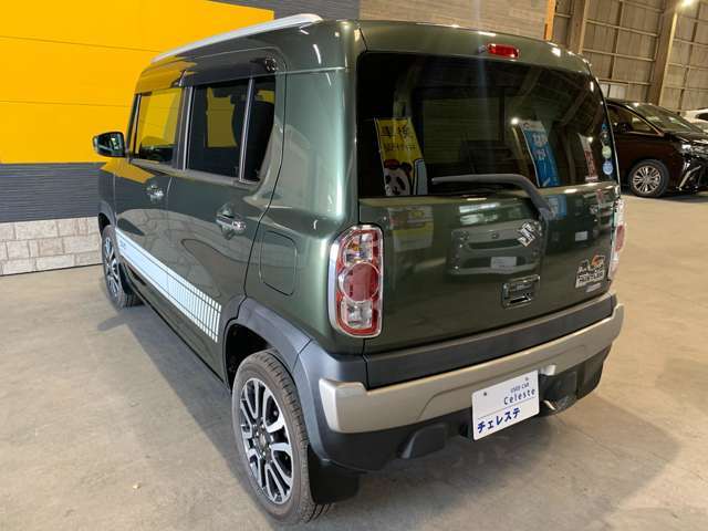 お支払いは、オートローンも取り扱いいたしております。お支払いのシュミレーションも可能！お申込みは、審査時間が短く、手続きが簡単！審査に不安な方も一度ご来店いただきご相談ください。ご来店お待ちしてます！