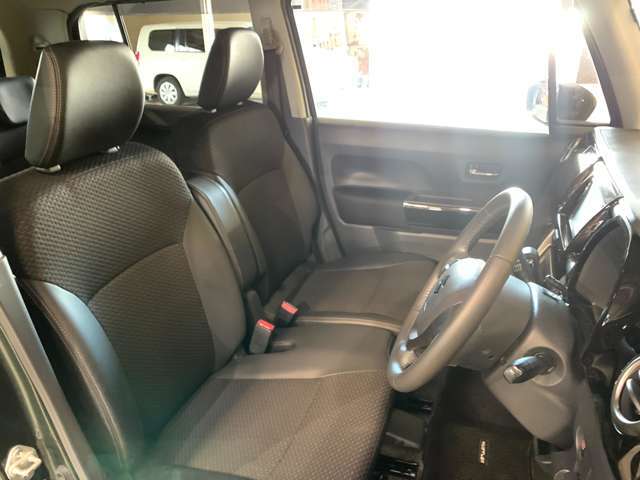 この度は、チェレステ　保田窪店のお車をご覧いただき有難うございます！当店は買取専門店で良質で厳選されたお車の販売も行っております。買取査定も無料です！下取り査定もお気軽に！ご来店お待ちしております