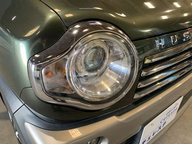 この度は、チェレステ　保田窪店のお車をご覧いただき有難うございます！当店は買取専門店で良質で厳選されたお車の販売も行っております。買取査定も無料です！下取り査定もお気軽に！ご来店お待ちしております