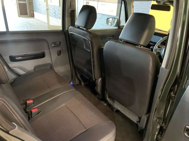 この度は、チェレステ　保田窪店のお車をご覧いただき有難うございます！当店は買取専門店で良質で厳選されたお車の販売も行っております。買取査定も無料です！下取り査定もお気軽に！ご来店お待ちしております