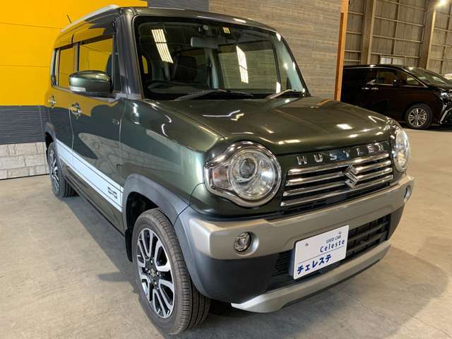 日本全国納車を行っております☆遠方のお客様でも、ご来店いただいている感覚で書類関係、お支払い方法などなど、お気軽にお問い合わせ下さい☆http：//www.celeste2009.jp/☆