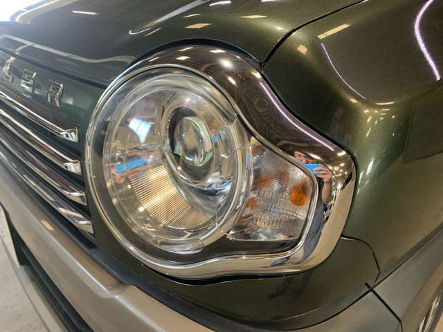 この度は、チェレステ　保田窪店のお車をご覧いただき有難うございます！当店は買取専門店で良質で厳選されたお車の販売も行っております。買取査定も無料です！下取り査定もお気軽に！ご来店お待ちしております