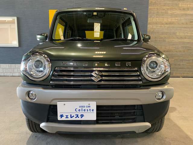 展示前には、車両入荷後に各機関のチェックを行っております。機関、品質はご安心頂ける状態を確認して展示いたしております。また、納車時はしっかり点検を行い必要と判断した部品は交換いたします