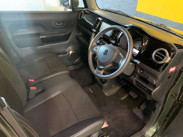 この度は、チェレステ　保田窪店のお車をご覧いただき有難うございます！当店は買取専門店で良質で厳選されたお車の販売も行っております。買取査定も無料です！下取り査定もお気軽に！ご来店お待ちしております