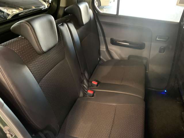 この度は、チェレステ　保田窪店のお車をご覧いただき有難うございます！当店は買取専門店で良質で厳選されたお車の販売も行っております。買取査定も無料です！下取り査定もお気軽に！ご来店お待ちしております