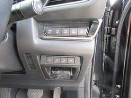 ロングラン保証付き。トヨタのお店で中古車をお買い上げいただいたすべてのお客様に安心で快適なカーライフをお約束する1年間の保証です。