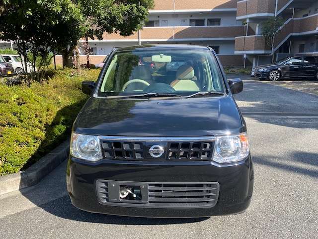 軽自動車購入後　エレメント交換も1000<span class=