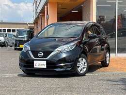 ■□■□■ グループ総在庫台数6,000台！！ 欲しい車が、きっと見つかります！！ 在庫に無いお車もお探ししますのでご相談下さいませ。 ■□■□■