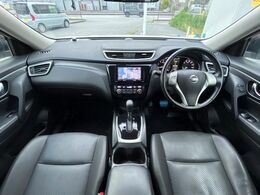 グループ総在庫数約30，000台！！全国の系列店からメーカー・車種問わずご紹介出来るので、あなたにピッタリのお車が見つかるはずです♪まずはお問い合わせ下さい☆