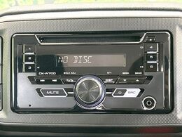 お好きな音楽を車内でお楽しみいただけます♪スピーカー交換・ウーハー追加などの音質向上や、最新ナビ・後席モニター等の取り付けも是非ご相談ください！