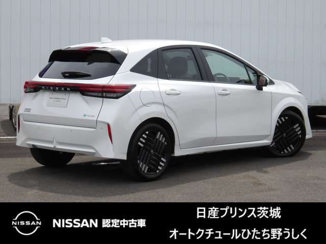ご覧のお車が気になりましたら、「029-830-7562」へお電話を下さい。宜しくお願いいたします。