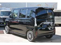 他各色、他グレードも新車専門店カーズカフェHPにて、ぜひご覧ください。ご注文ご契約、ローン事前審査、ご納車の流れや納期などはカーズカフェHPよりお問い合わせお電話等で、ご確認ください。