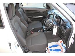 全店【スズキ認定中古車】を多数取り揃えております。