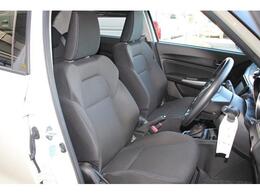 弊社の中古車取り扱い店舗は滋賀県内に6店舗ございます。お近くの店舗でご購入頂けます！