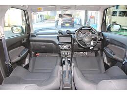 弊社はスズキ（株）出資の直営ディーラーとして、滋賀県全域を販売エリアに、地域の皆様に愛され歩んでまいりました。