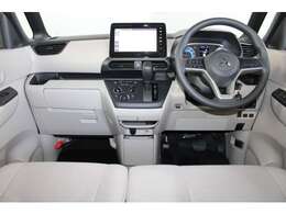 西日本三菱は、愛知・岐阜・大阪・岡山・鳥取・島根・愛媛の1府6県で展開しておりアフターはしっかりサポートします★保証修理は全国三菱ディーラーが窓口なので安心です♪