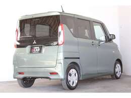 クルマも日本全国で探すのが普通になってきました。遠方でご来店が難しいお客様のために、お電話やメールでも受付けをいたします♪