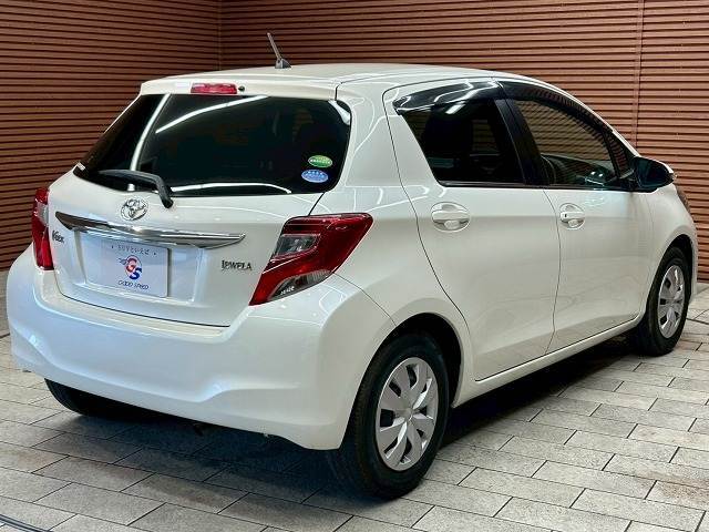 純正オプションや、その他カスタマイズのご相談も大歓迎。市販パーツの取り付けなど車検が問題ないレベルまで、お客様の「こだわり」を実現させます。