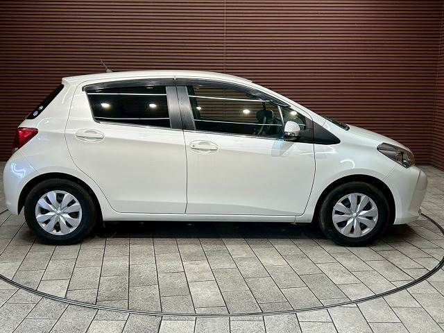 相場の下がりにくい車種については、長期ローンをお勧めしております。オリコ・ジャックス・セディナ・プレミアなど、各社でローン審査が可能です。