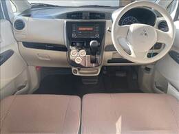 ★頭金0円、最長120回迄ご利用可能★【現金支払い】【月々払い】【自社ローン】