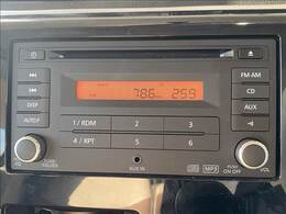 ご納車後も安心、安全なお車にお乗りいただく為にお得な保証パックもご用意しております。軽スマイルは、ご成約から納車後までお客様の大切なお車のサポートをさせていただきます！