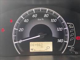 お車が決まっていないお客様でもスタッフが一緒に考えご予算やご希望に合うお車をご提案させていただきます★【女性スタッフ在中】しておりますので、女性の方おひとりでもご来店下さい♪