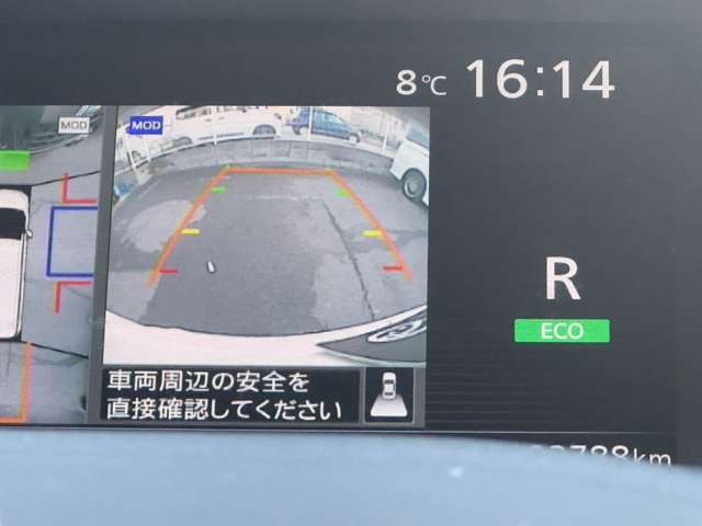 随時お得なセールも行っています♪豊富な在庫数でお車探しのサポートをさせていただきます★