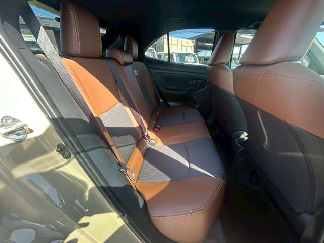 ◆純正8インチディスプレイオーディオ◆フルセグTV◆ドライブレコーダー◆パワーシートシートヒーター◆充電用USB端子◆