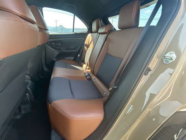 ◆純正8インチディスプレイオーディオ◆フルセグTV◆ドライブレコーダー◆パワーシートシートヒーター◆充電用USB端子◆