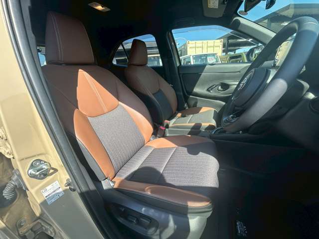 ◆純正8インチディスプレイオーディオ◆フルセグTV◆ドライブレコーダー◆パワーシートシートヒーター◆充電用USB端子◆