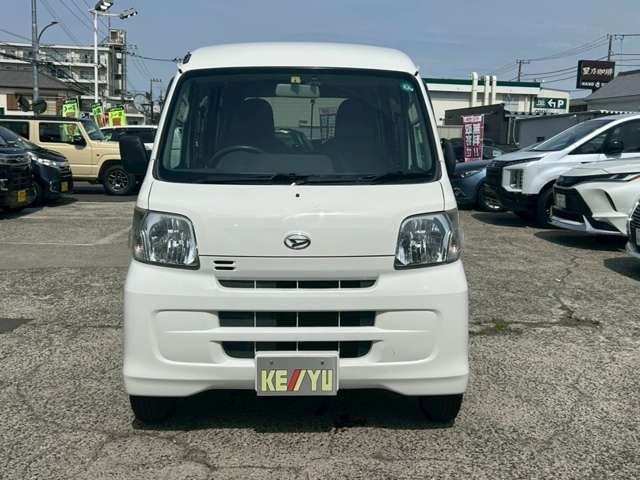 全車走行距離検索済☆日本オートオークション協議会「走行距離管理システム」で距離に不正が無いかチェック済みです。放射線測定装置にて放射線量もチェック済です。規定値外の車両は展示致しません。