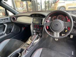 【インパネ全体】『インパネ全体』の画像になります。写真の内容に関してご不明点、ご質問等がございましたらお気軽にガリバー店舗までお問い合わせください。