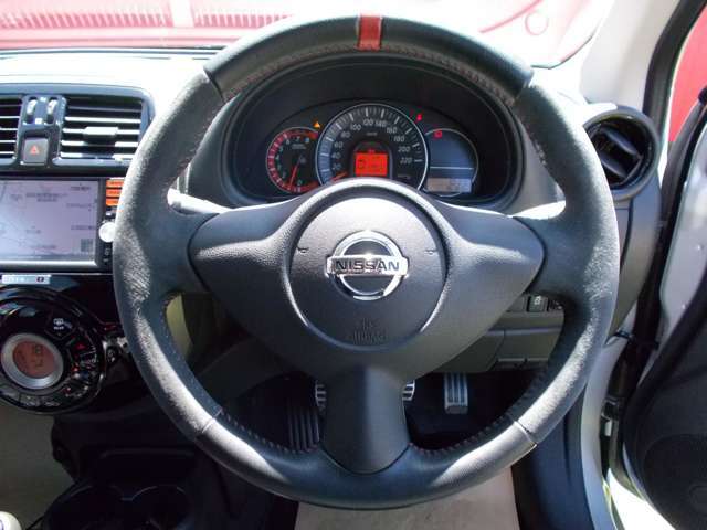 当センターは日産クオリティーショップ認定店です。中古車選びのプロがあなたをサポートします