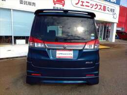 安心とく10パック★納車前にOIL・バッテリー・ワイパー交換！その他LEDミニライト・パンク修理剤・工具セット・ブースターケーブル・作業手袋を付属！さらに消臭抗菌施工を致します♪気になる方はスタッフ迄
