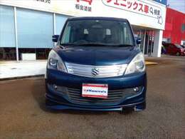 ☆☆グループ店総在庫3000台☆☆きっと見つかるあなただけのお車ヾ（ゝ∀・。）得々プラン実質年率3.9％～をはじめ　「どんなクルマも10万！下取りキャンペーン！」不動車や事故現状車も詳しくはスタッフ迄