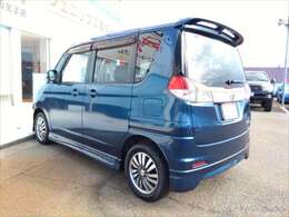 ☆☆グループ店総在庫3000台☆☆きっと見つかるあなただけのお車ヾ（ゝ∀・。）得々プラン実質年率3.9％～をはじめ　「どんなクルマも10万！下取りキャンペーン！」不動車や事故現状車も詳しくはスタッフ迄