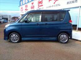 ☆☆自動車保険もフェニックスにお任せ下さい！☆☆保険のお見積もりはもちろん無料！！更新・内容変更・乗り換え手続き大歓迎です♪♪専任スタッフとお気軽に保険のお話してみませんか？？気になる方はスタッフ迄