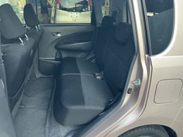 カーズ大阪が選ばれる3つのポイント！1.価格がお得！2.安くても質の高い車を！3.誠心誠意を持って丁寧にご提供購入後のアフターフォロー・サービスを実施しています！