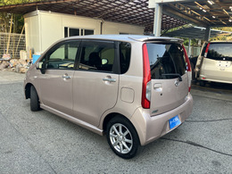 ●下取り大歓迎●納車の時に、入替でそのまま乗って帰れるのでとても楽です。