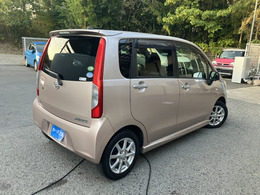 ●安心の「1年保証」●ディーラー含む全国3000店以上の提携先工場で無料修理できる安心の「1年保証」をご用意しておりますので、遠方の方でも安心してご購入頂けます。