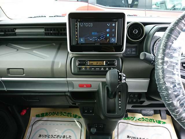 ★弊社の販売車両はお取り置きなしの早い者勝ち！！気になるお車がございましたらお早めにご連絡ください！
