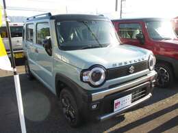 お電話でのお問合わせはフリーダイヤル： 0078-6002-474430 までお気軽にどうぞ！！